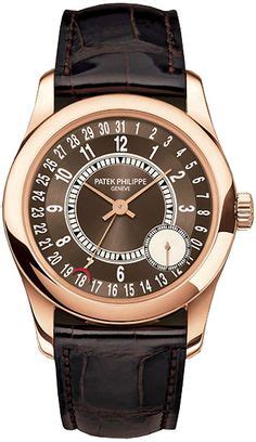 patek philippe bal harbour